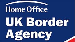 UK will not extend controversial illegal immigration advertising vans