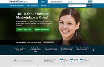 Obamacare needs to see an IT specialist
