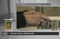 Privacidad versus espionaje global