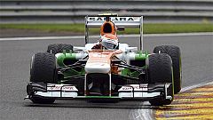 Indian Grand Prix to go ahead after supreme court delays cancellation call hearing