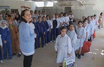 L'istruzione in Libano: come superare le diseguaglianze?