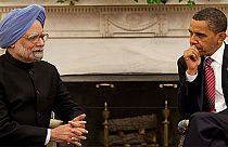 رئيس وزراء الهند لا يخشى التجسس الاميركي