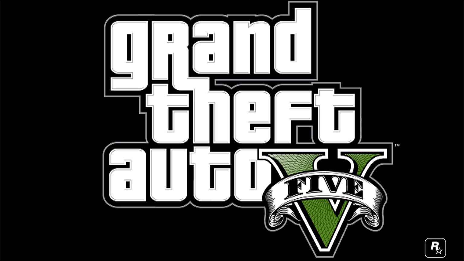 GTA V : Attention au téléchargement vérolé