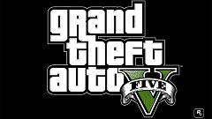 GTA V : Attention au téléchargement vérolé