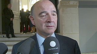 Moscovici: Politiques plus ambitieuses pour battre les populismes