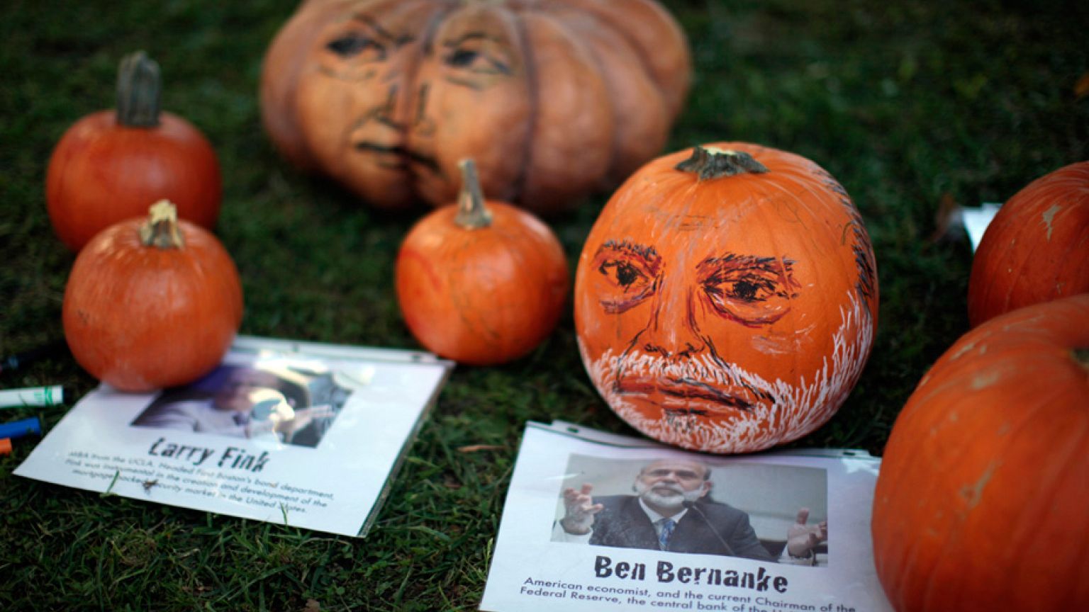 Trick is on them - new app lets parents track children at Halloween