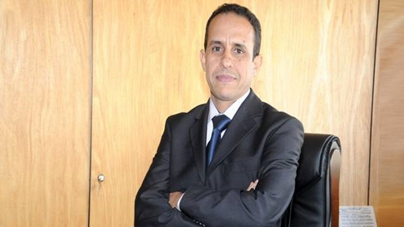تأجيل النظر في ملف الصحافي الملاحق بقانون الإرهاب في المغرب