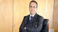 تأجيل النظر في ملف الصحافي الملاحق بقانون الإرهاب في المغرب