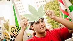 Ezt gondolják az Euronews olvasói a legalizációról