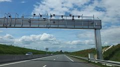 L'abandon de l'écotaxe coûterait 800 millions à l'Etat