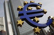 Megelőzhet-e egy újabb válságot az európai bankunió?