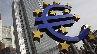 Die Bankenunion: Wirksames Mittel zur Verhinderung weiterer Finanzkrisen?