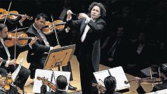 Center Stage: The Salzburg Festival