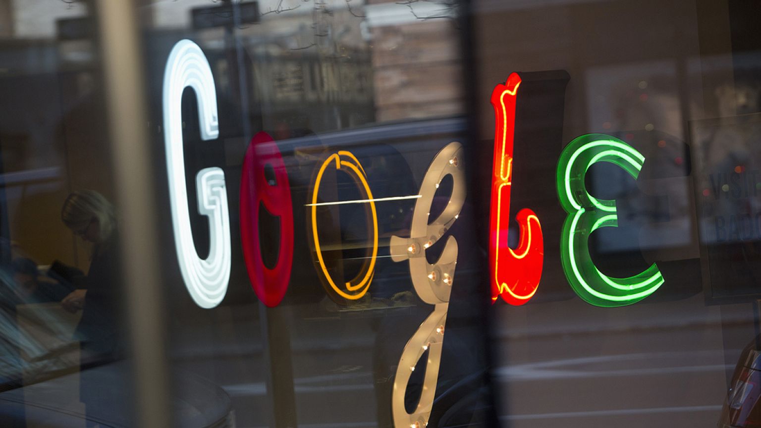 Διαδικτυακές συμβουλές  μέσω βίντεο από τη Google