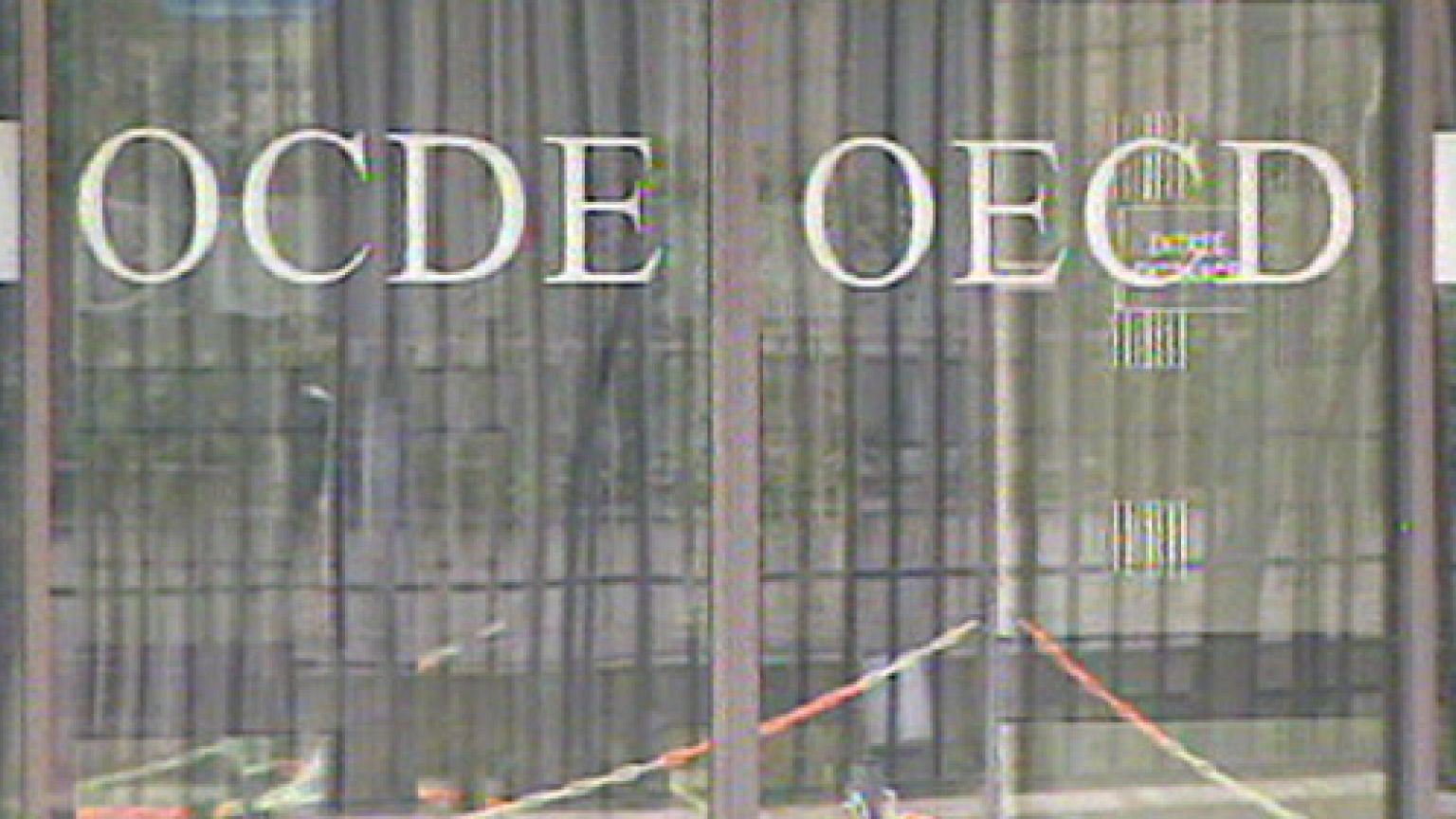 Magyarországon nem jó élni - mondja az OECD