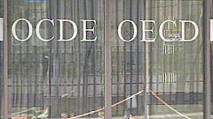 Magyarországon nem jó élni - mondja az OECD