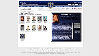 FBI: Αυτοί είναι οι 10 πιο... επικηρυγμένοι χάκερ!