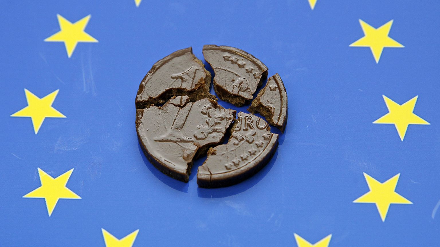 Φορολογικοί παράδεισοι: 8η η Γερμανία... 41η η Κύπρος!