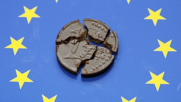 Φορολογικοί παράδεισοι: 8η η Γερμανία... 41η η Κύπρος! Φορολογικοί παράδεισοι: 8η η Γερμανία... 41η η Κύπρος!