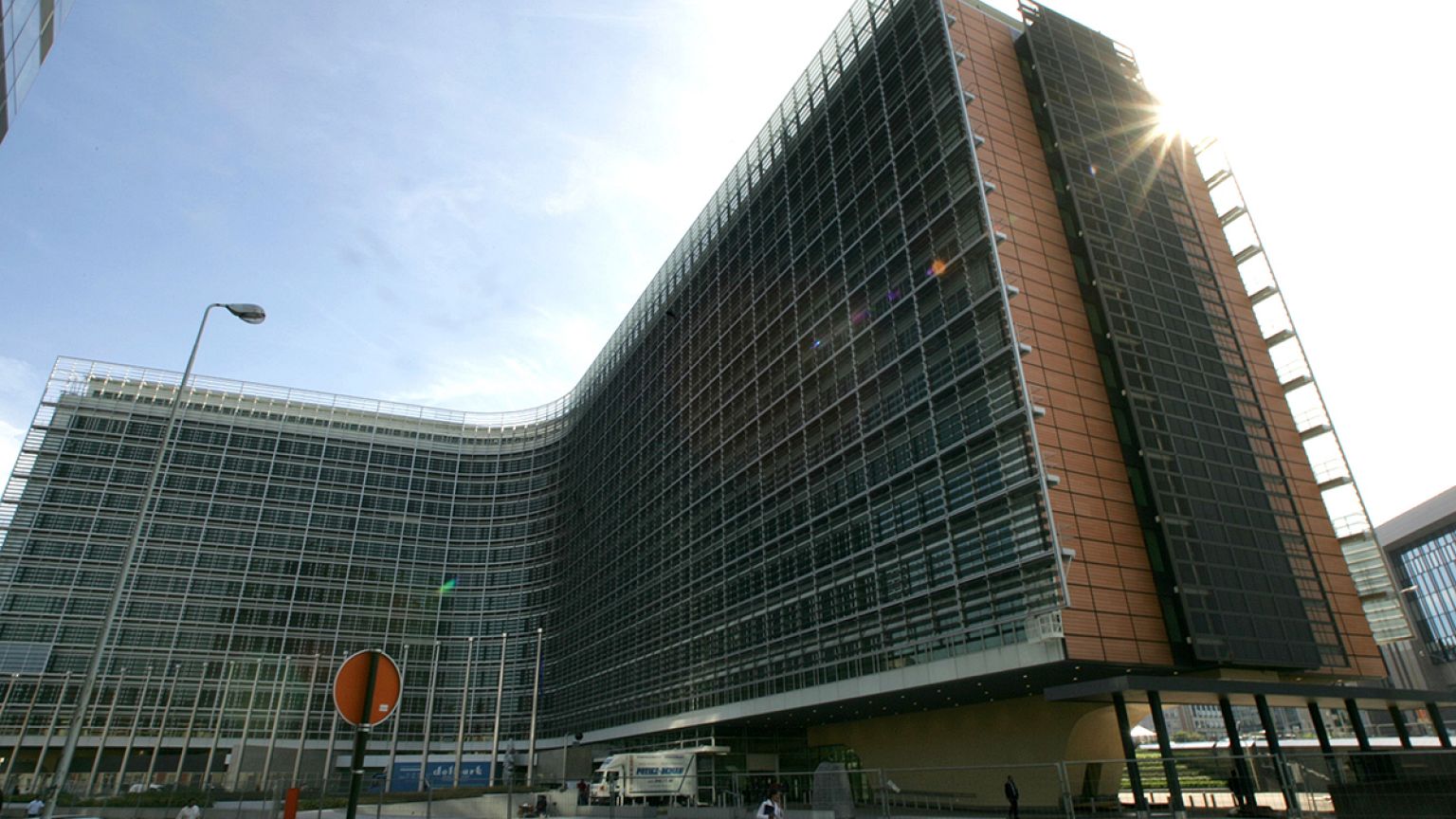 L’accord sur le budget de l'UE pour 2014 déjà critiqué