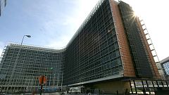 L’accord sur le budget de l'UE pour 2014 déjà critiqué