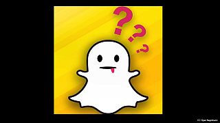 Snapchat n’est pas à vendre, même pour trois milliards de dollars
