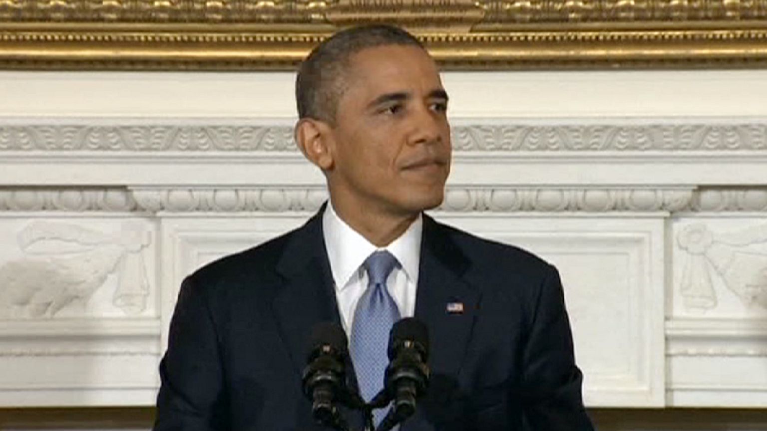 Obama to meet with insurers Friday