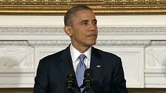 Obama to meet with insurers Friday