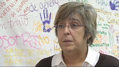 Entrevista: Maria Luisa Soleto Ávila