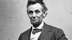 150 years later, Americans commemorate Lincoln’s Gettysburg Address