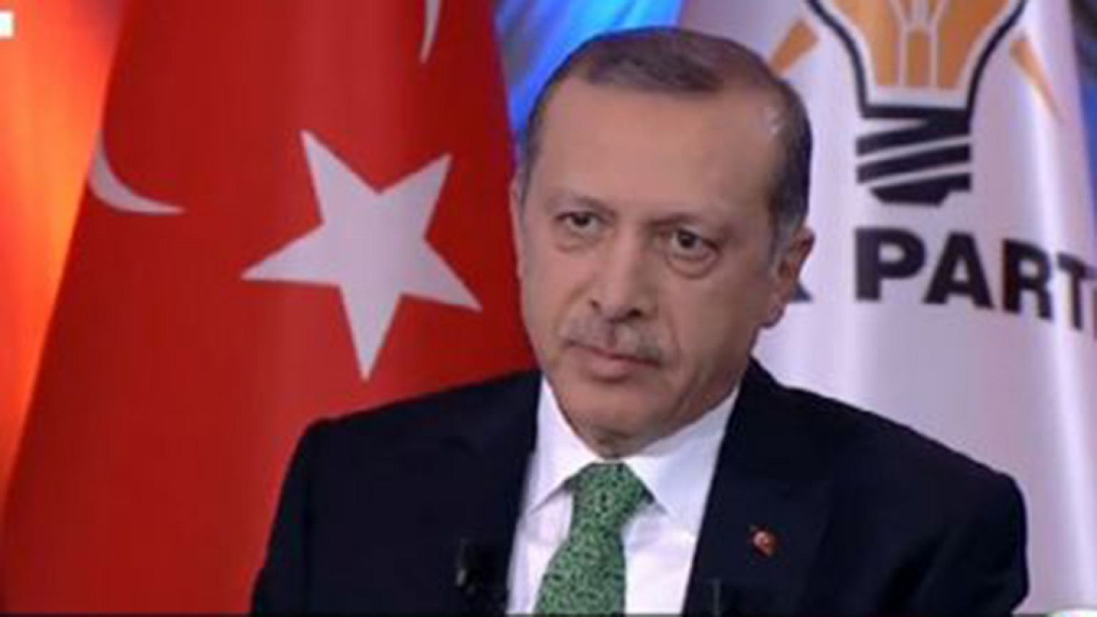 Erdoğan hükümeti, dershaneleri kapatmakta kararlı