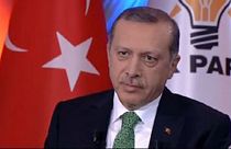 Erdoğan hükümeti, dershaneleri kapatmakta kararlı