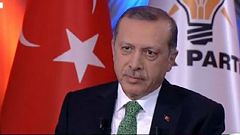 Erdoğan hükümeti, dershaneleri kapatmakta kararlı