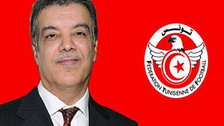 وزير الرياضة التونسي "يتمنى" أن يجمد الفيفا عضوية بلاده