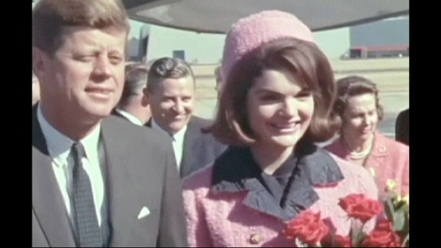 Hibázott a Kennedy-gyilkosságot kivizsgáló bizottság?