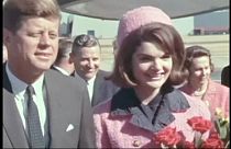 Hibázott a Kennedy-gyilkosságot kivizsgáló bizottság?