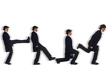 Monty Python: Τα εισιτήρια μας θα είναι 300 λίρες φτηνότερα από των Rolling Stones!