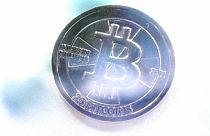 Students pay Cyprus university in bitcoins