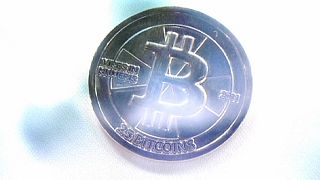 Το Πανεπιστήμιο Λευκωσίας δέχεται πληρωμές διδάκτρων σε bitcoins