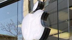 Samsung condamné à verser 215 millions d'euros à Apple