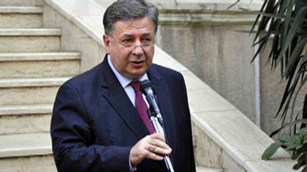 Mısır’dan Ankara’ya sert tepki Mısır’dan Ankara’ya sert tepki