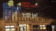 Mindestlohn und Manager-Millionen: Schweiz gegen 1:12?