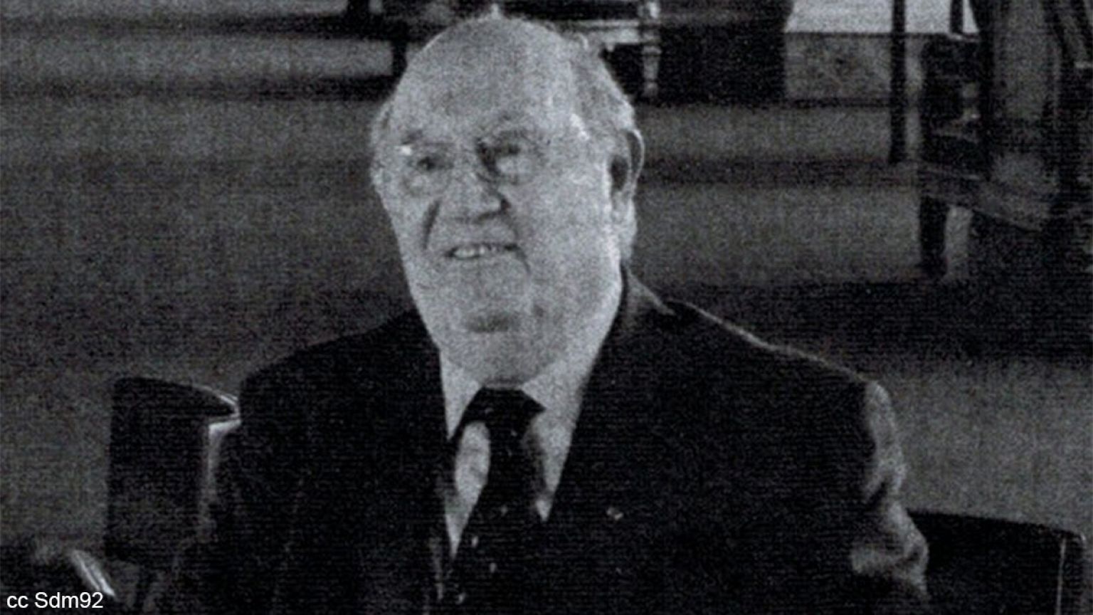 Le père politique de la pilule, Lucien Neuwirth, est mort