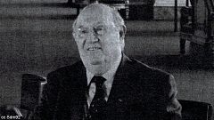 Le père politique de la pilule, Lucien Neuwirth, est mort