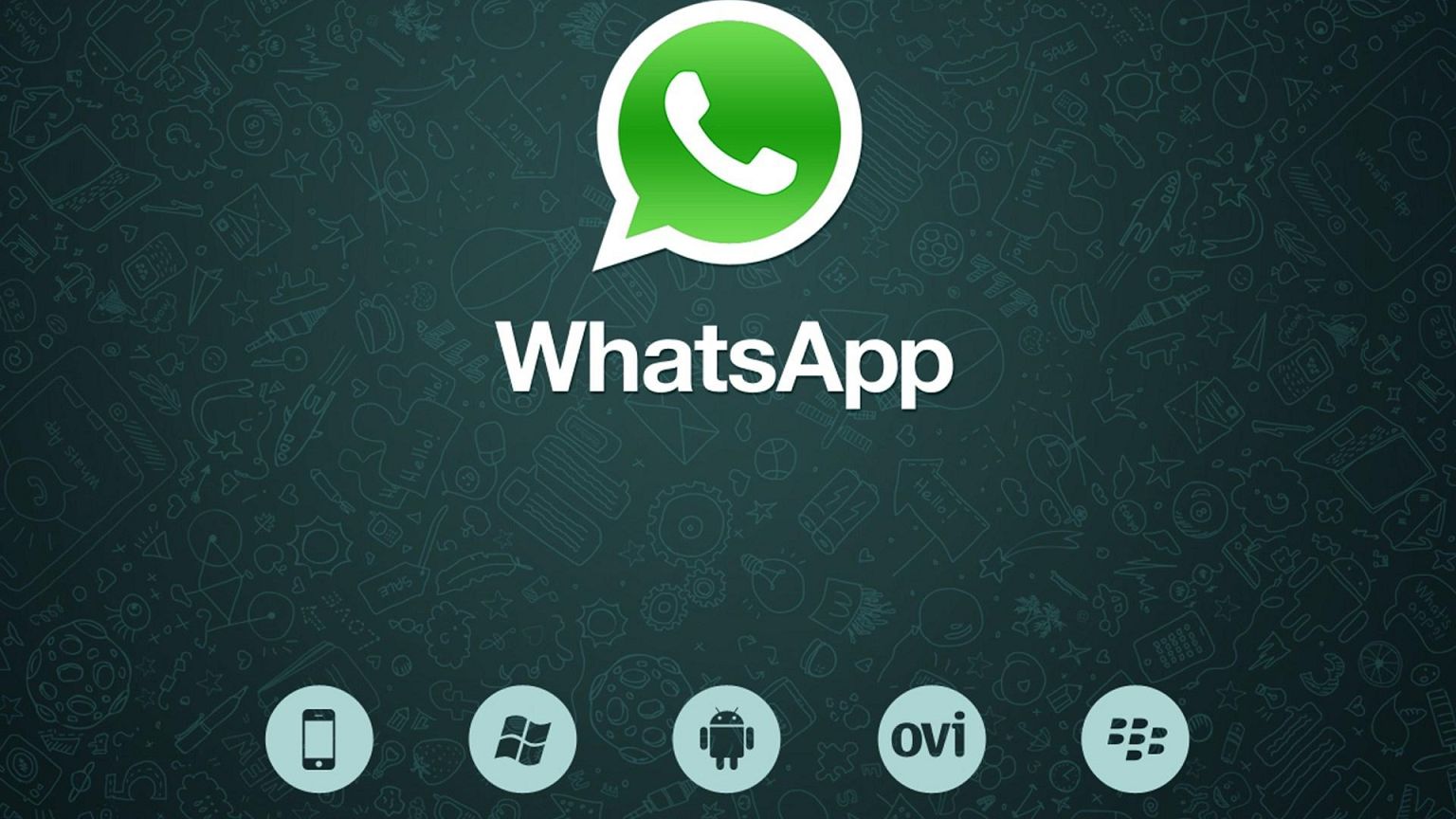 WhatsApp üzerinden kadın pazarlayan şebeke çökertildi
