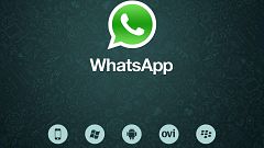 WhatsApp üzerinden kadın pazarlayan şebeke çökertildi