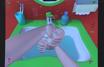 The serious message of Serious Games