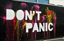 Are "Knockout game" fears an example of 'moral panic'?