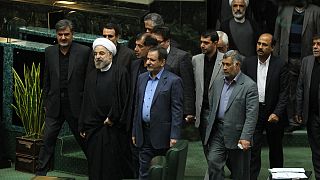 İran’la Cenevre Anlaşması dengeleri nasıl değiştirdi?