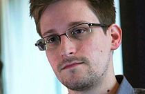 L'assurance-vie de Snowden : des documents cryptés hautement classifiés